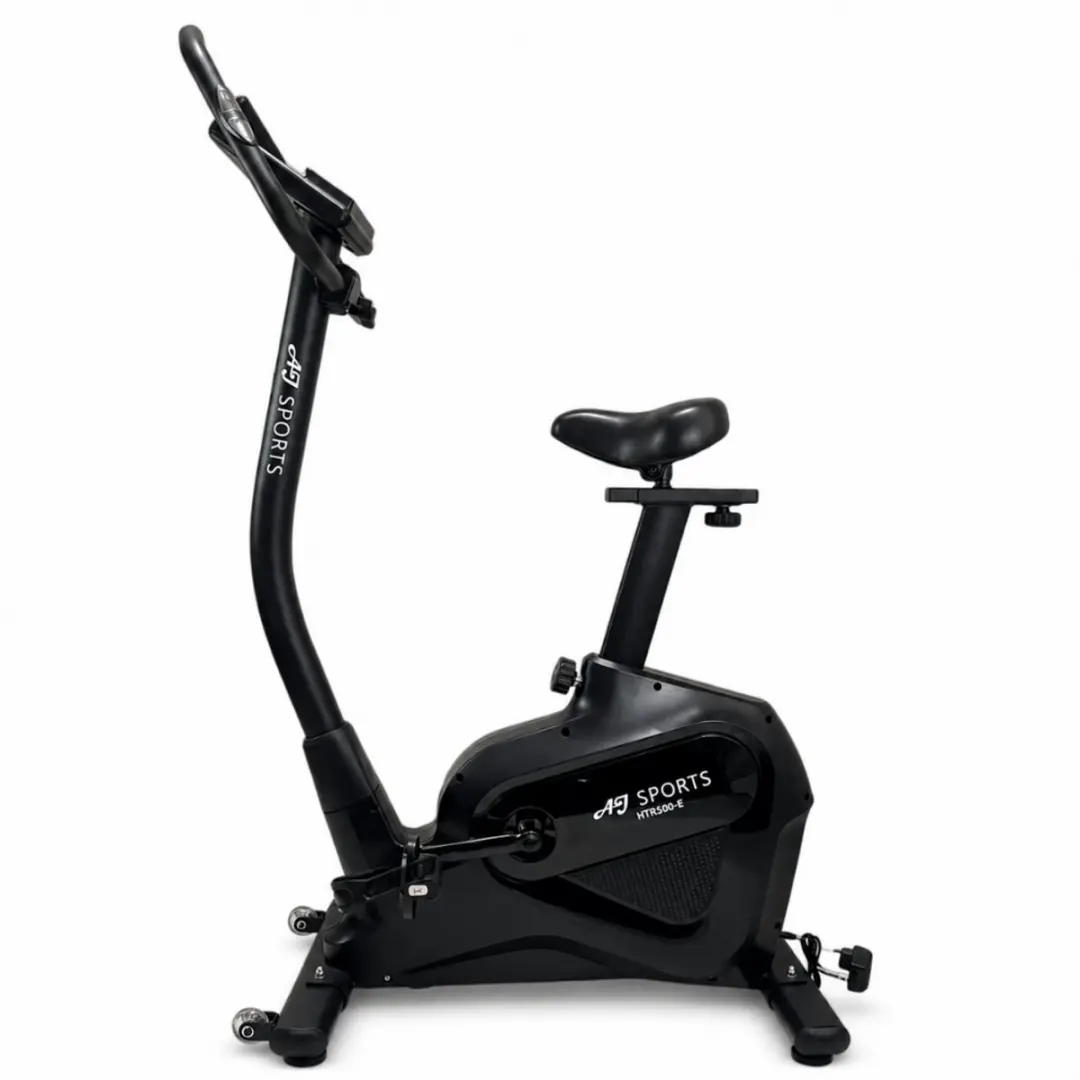 AJ-Sports Hometrainer HTR500-E