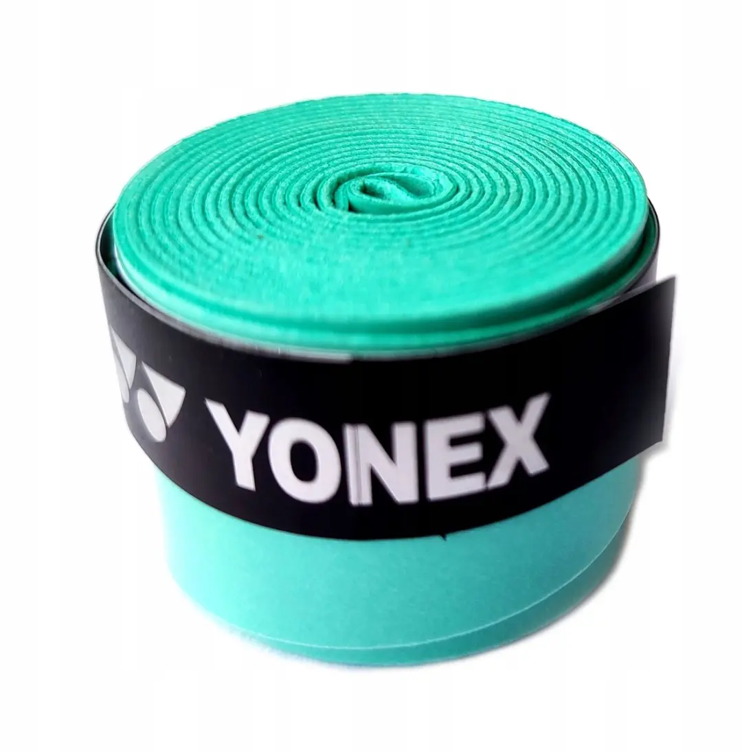Yonex Overgrip Tennisracket Grip
