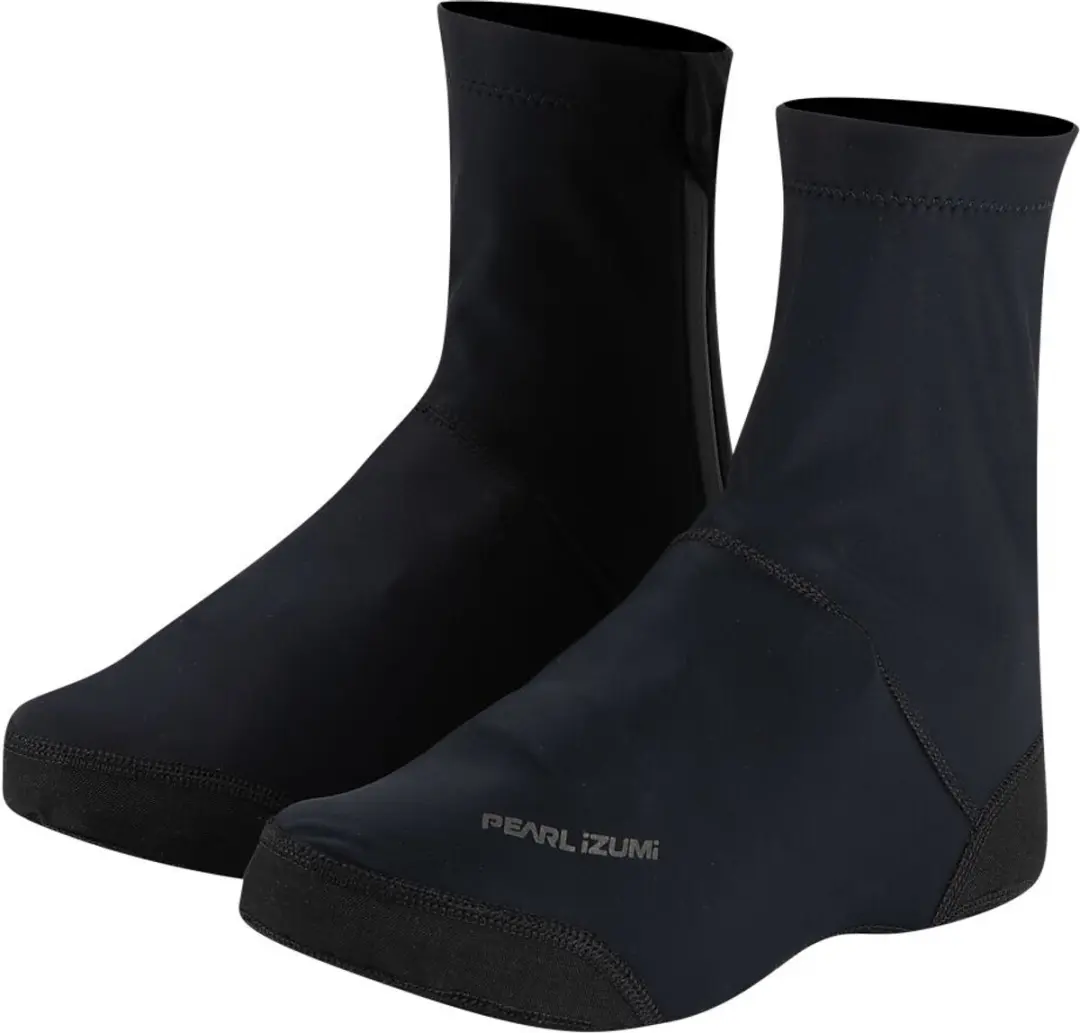 AmFIB® Lite Overschoenen