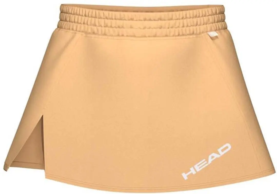 HEAD Pro
