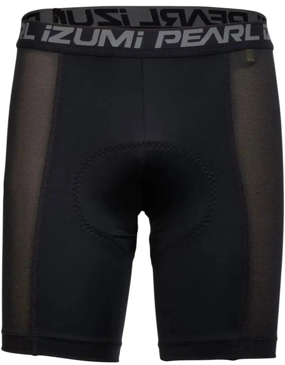 Pearl Izumi Transfer Basislaag Shorts M