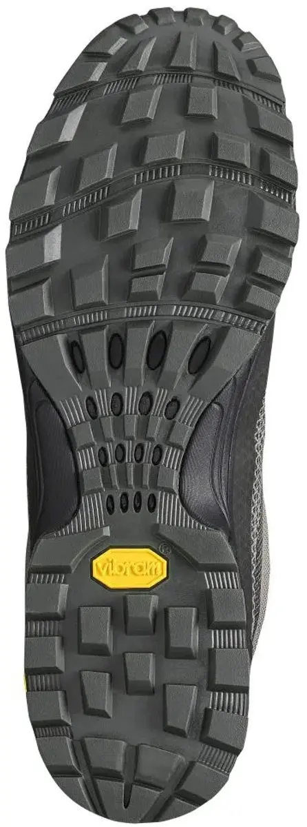 Millet Hike Up Gore-Tex Wandelschoenen - EU 46 - Grijs - afbeelding 3 van 6