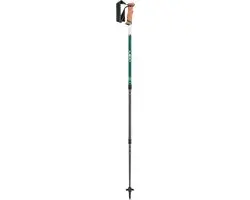 Leki Trail 110