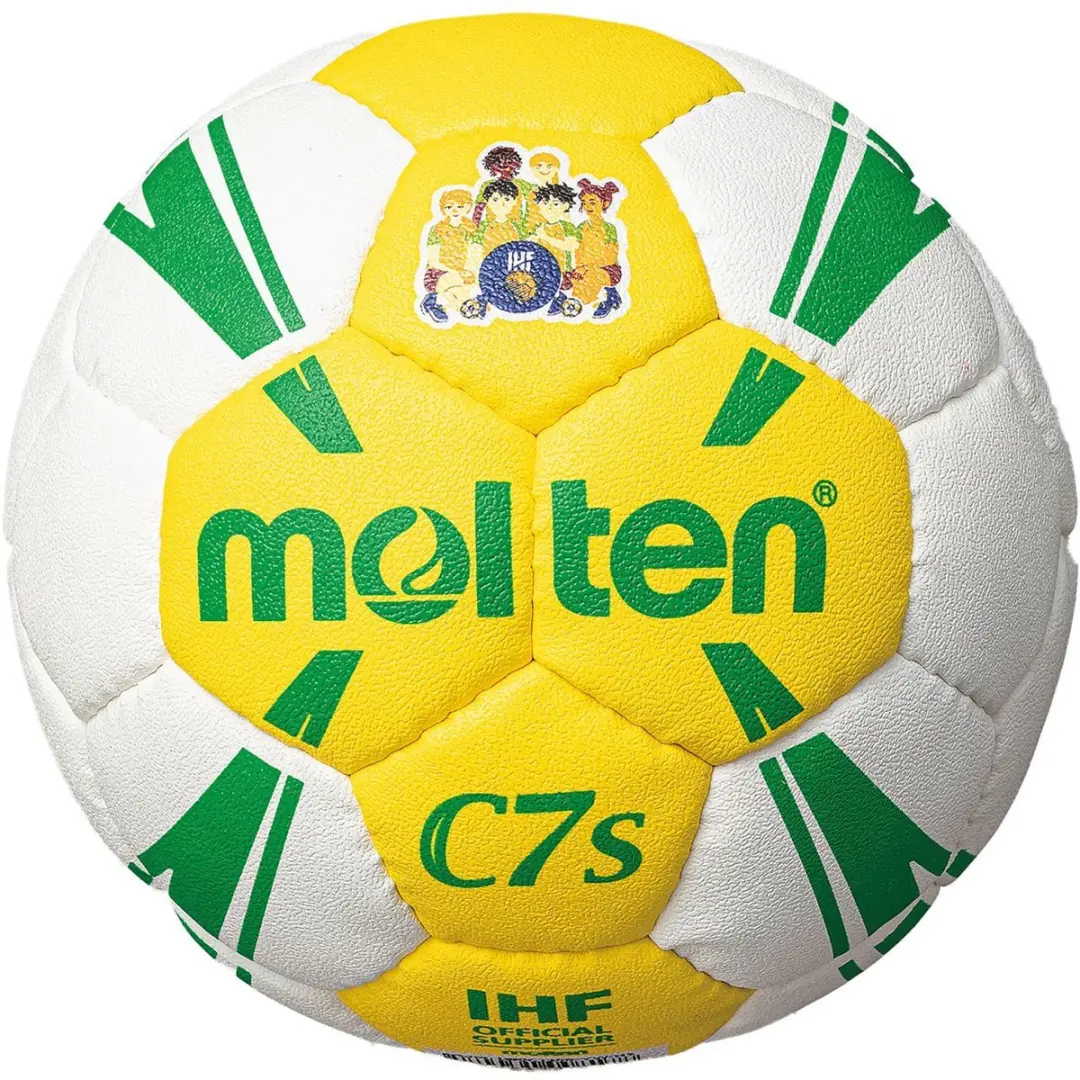 Molten Minihandbal