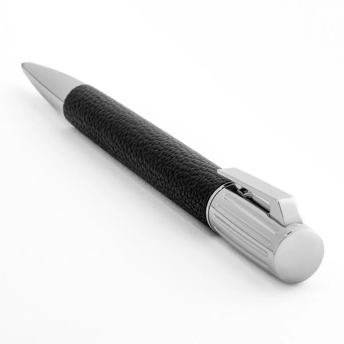 Hugo Boss Pen Pure Iconic