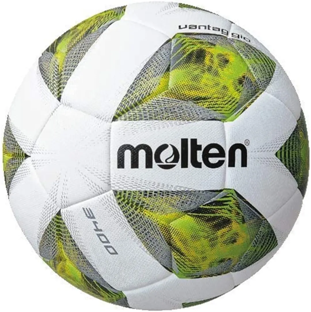 Molten Volleybal A3400