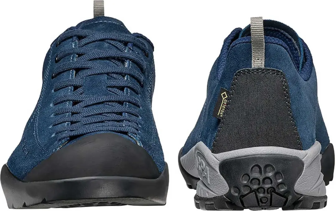 Scarpa Mojito GTX