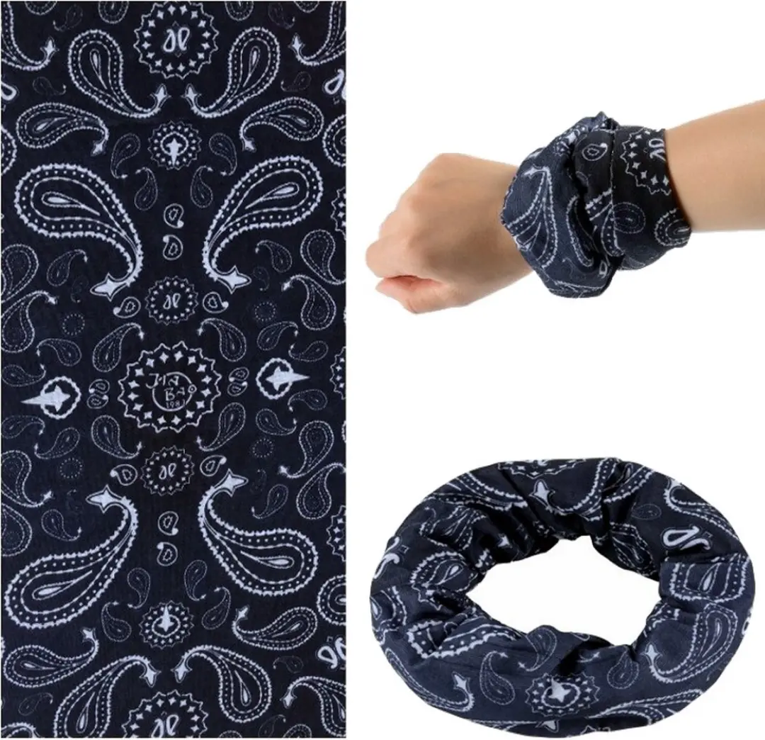 Fako Fashion