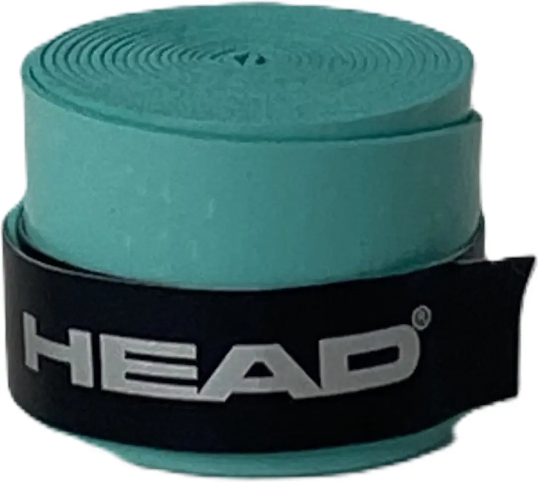 Head Tennisgrip