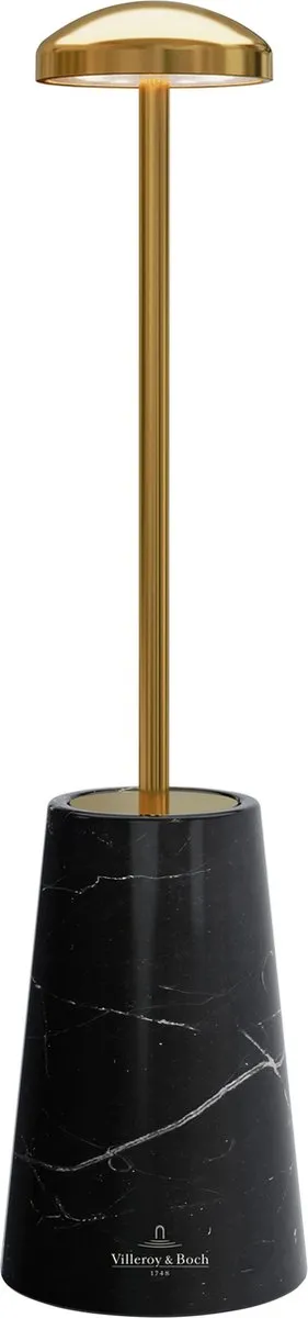 Villeroy & Boch Siena Tafellamp