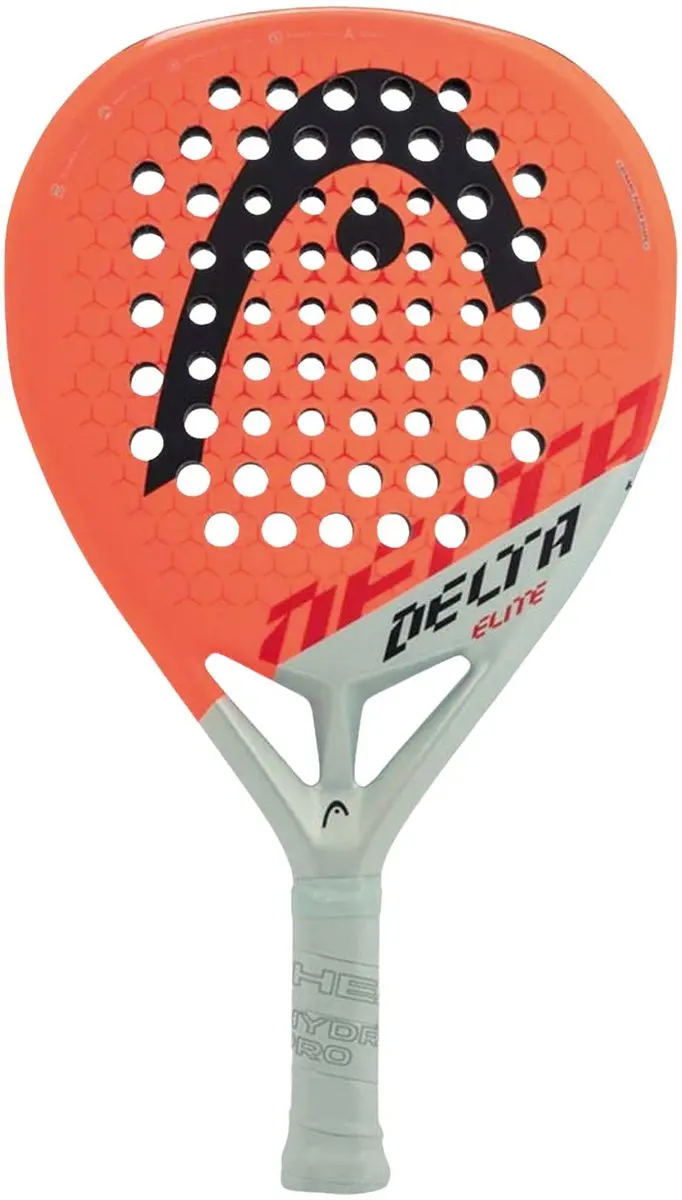 Head Delta Elite (Diamond)