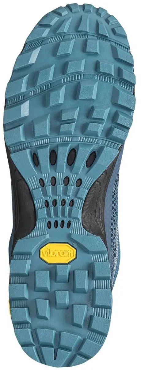 Millet Hike Up Goretex Wandelschoenen - Hydro - EU 41 1/3