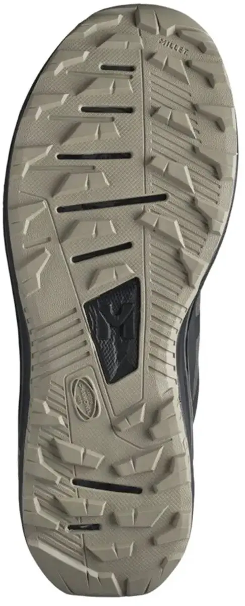 Millet Seneca Wandelschoenen - 44 - Grape Leaf
