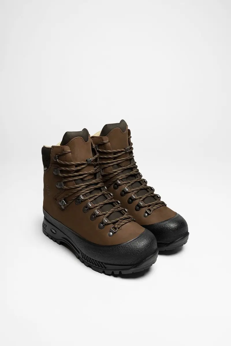 Hanwag Alaska Wide GTX