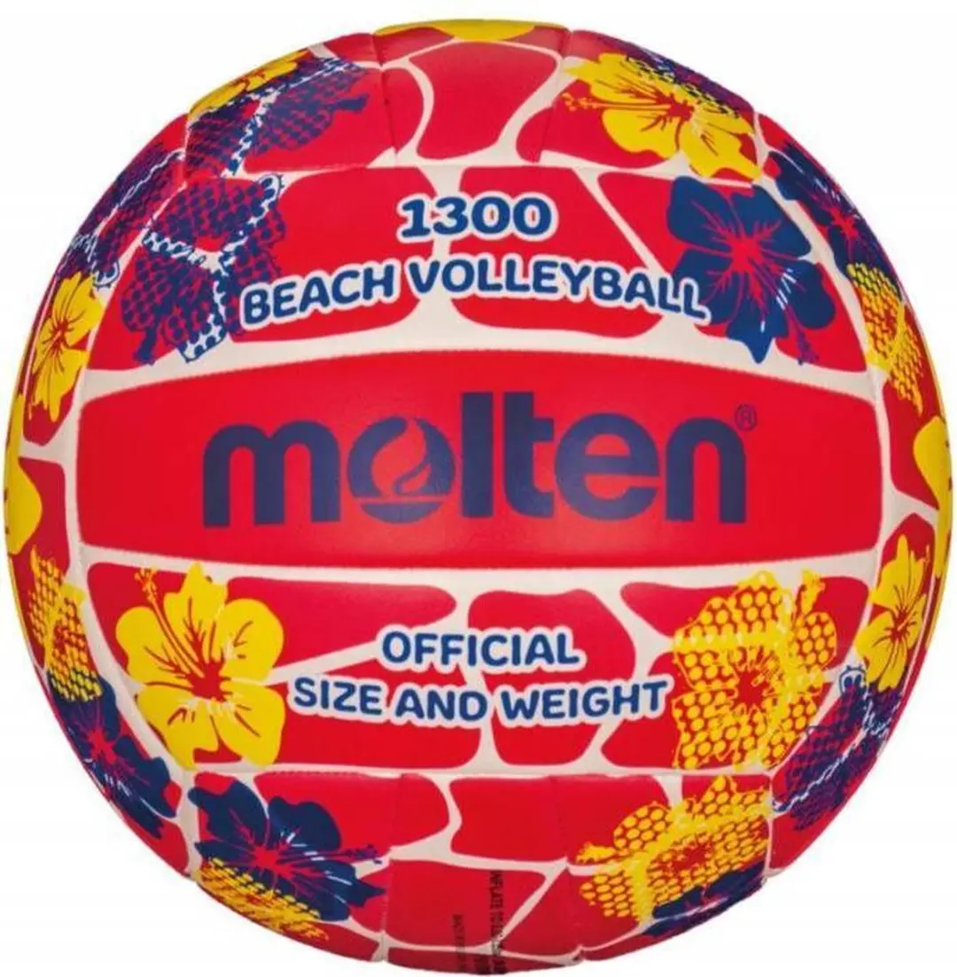 Molten beachvolleybal