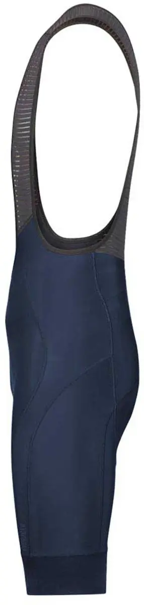 Bioracer Icon Fietsbroek Heren Nautica Blauw - Maat M