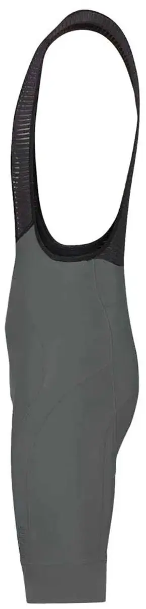 Bioracer Icon Fietsbroek - L - Grijs