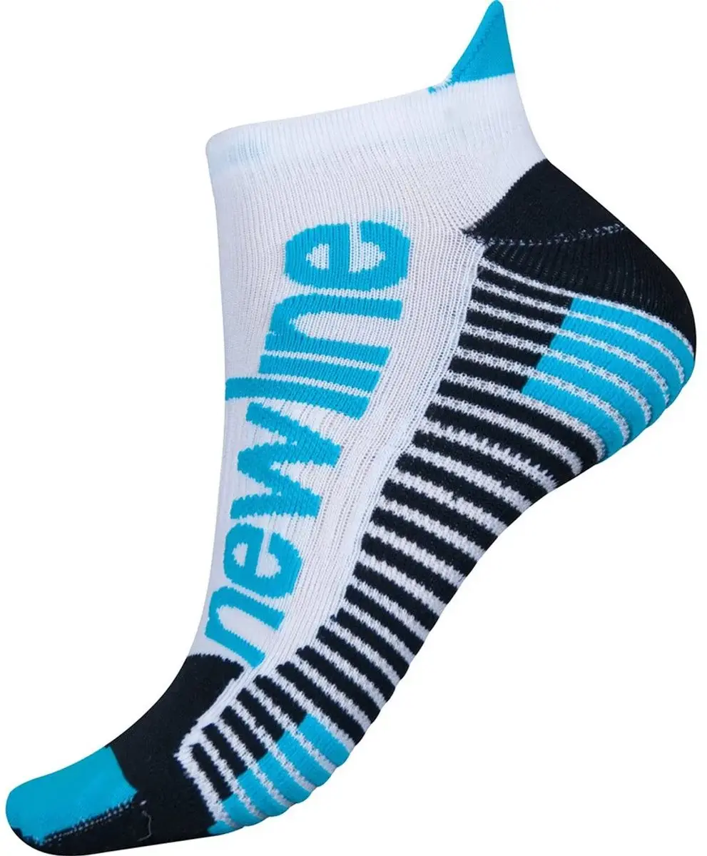 Newline Tech Socklet