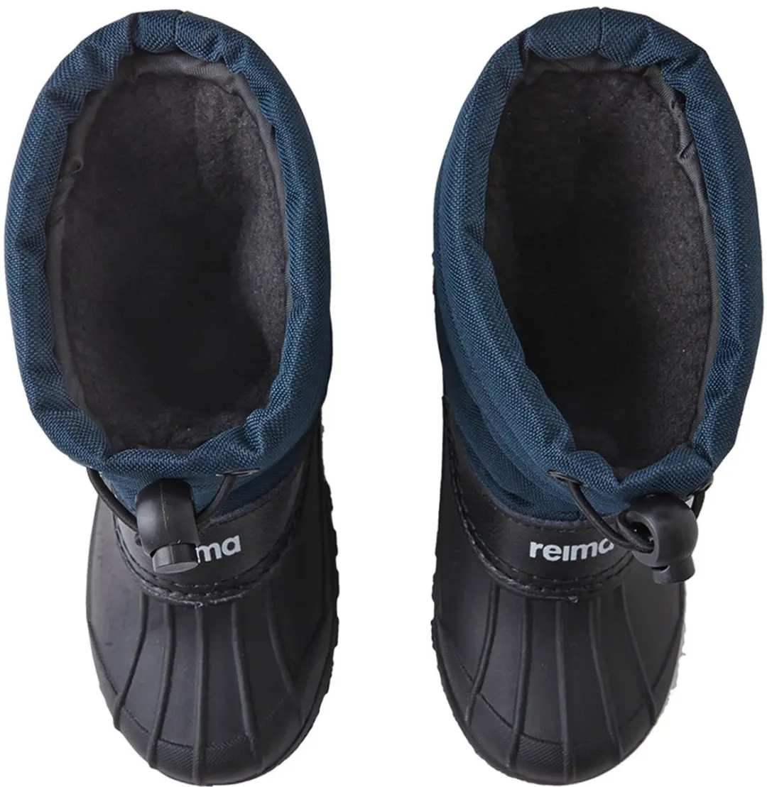 Reima Nefar Sneeuwlaarzen 25 - Navy