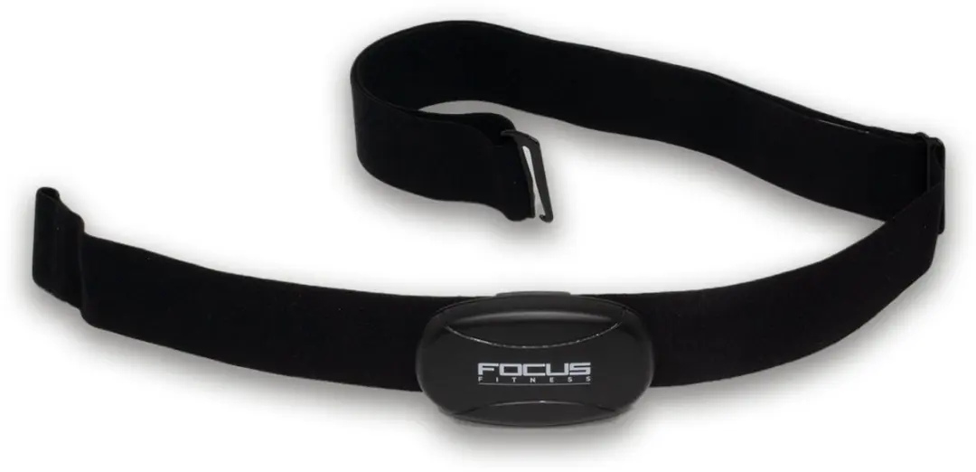 Focus Fitness