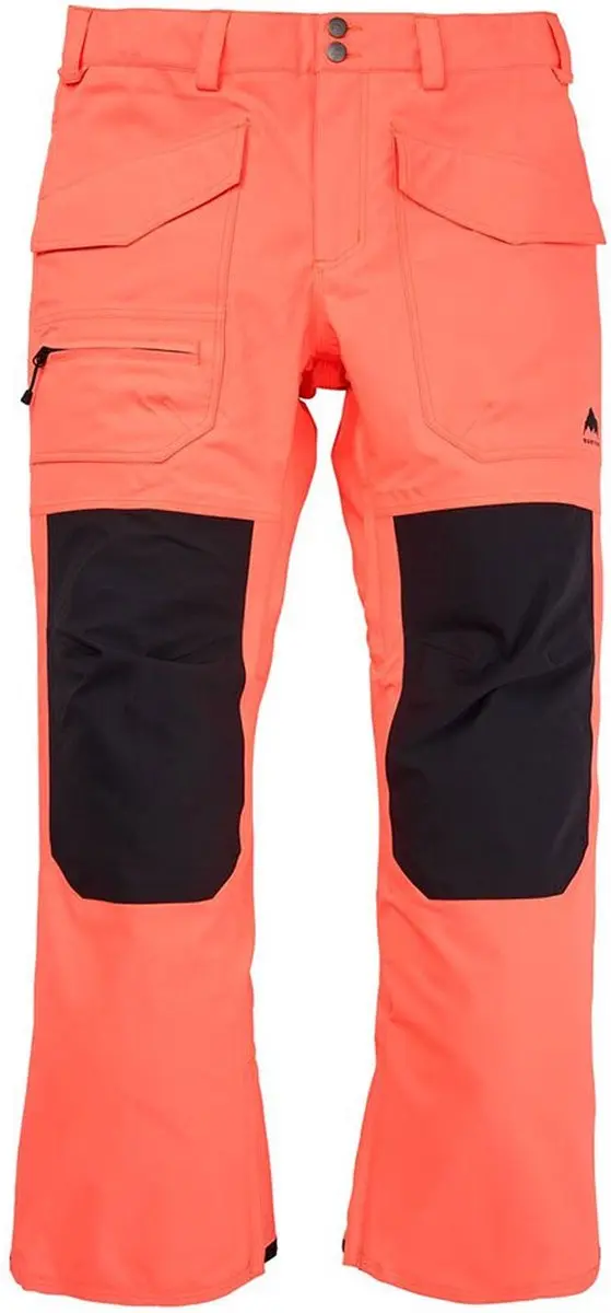 BURTON Men’s Southside 2L pants