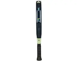 Head Evo 2025 Padelracket Kleur : Extreme