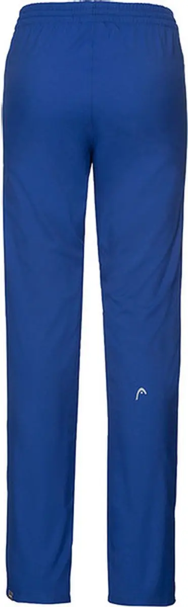 Head Club Tech Pant