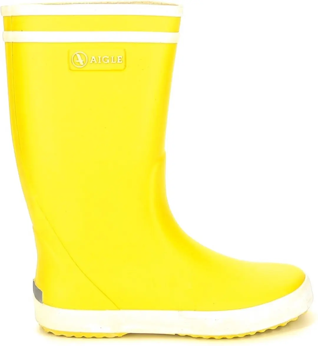 Aigle Lollypop Regenlaarzen