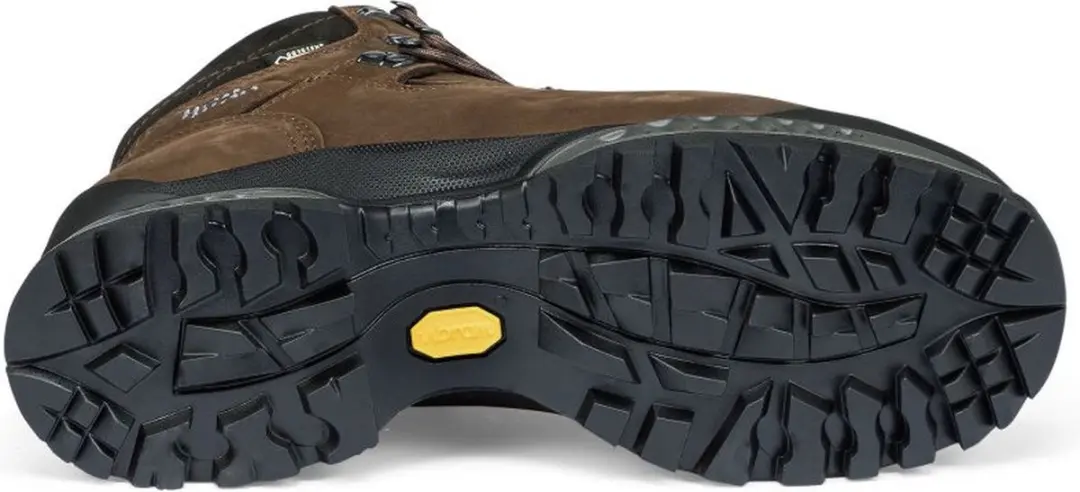 Hanwag Tatra II GTX Wandelschoenen Heren - 43