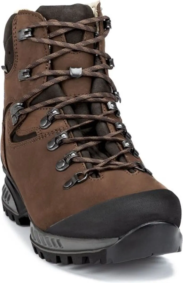 Hanwag Tatra II GTX Wandelschoenen Heren - 43