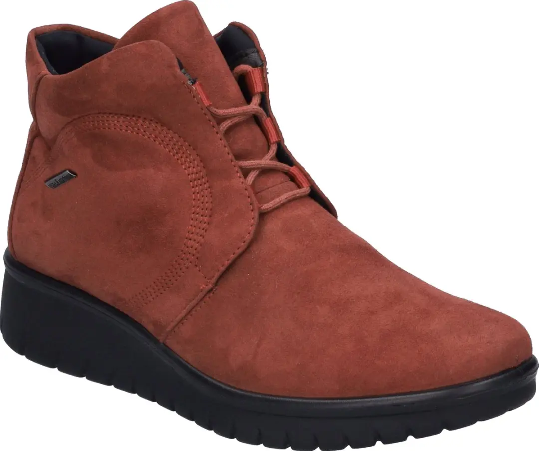 Josef Seibel CALAIS 80