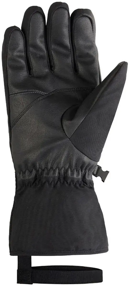 Ziener Galerius-z Gore-Tex Handschoenen - 8,5