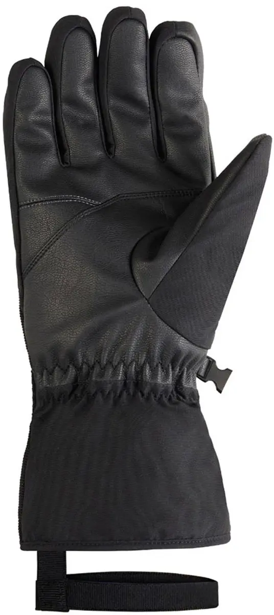 Ziener Galerius-z Gore-Tex Handschoenen - 8,5