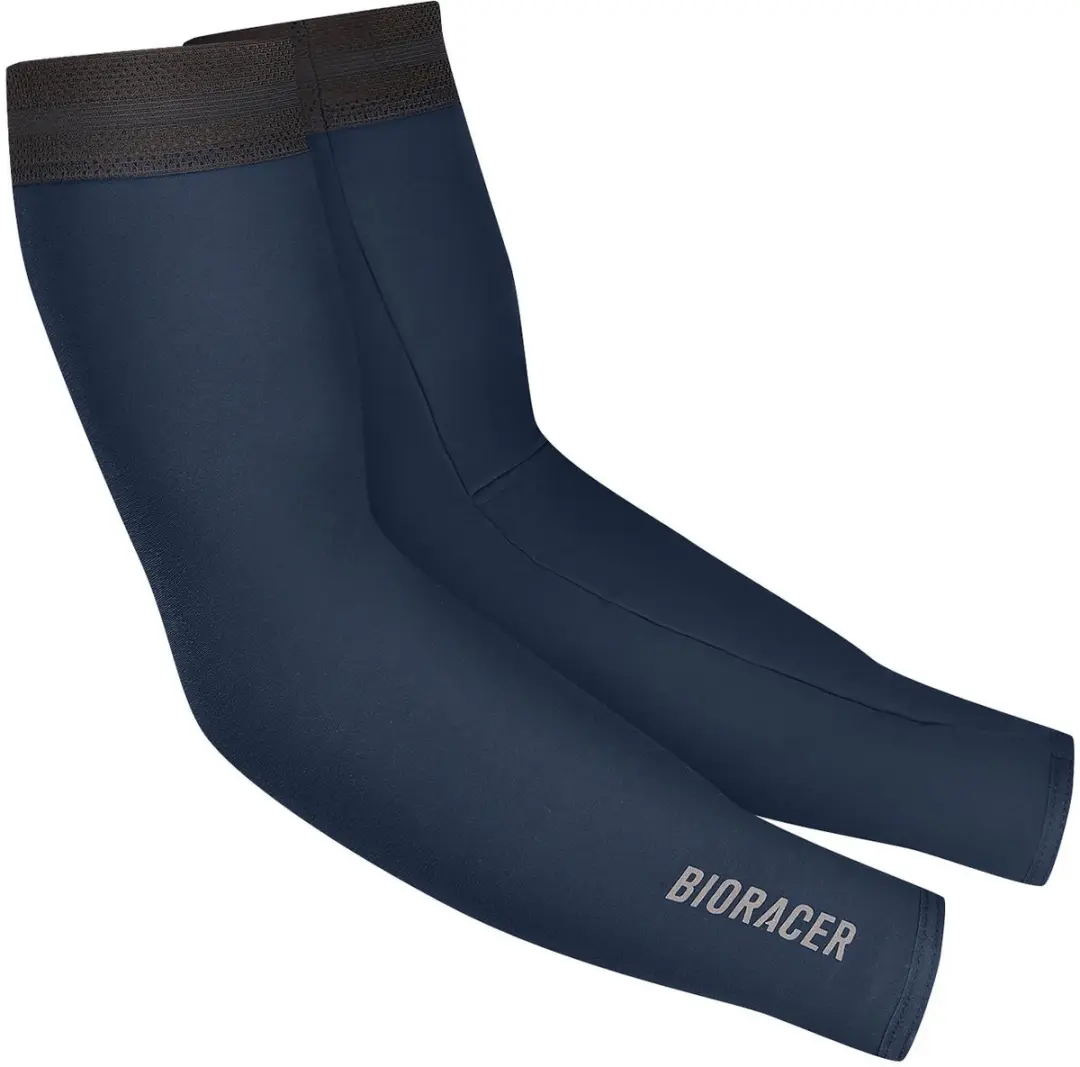 BIORACER Tempest