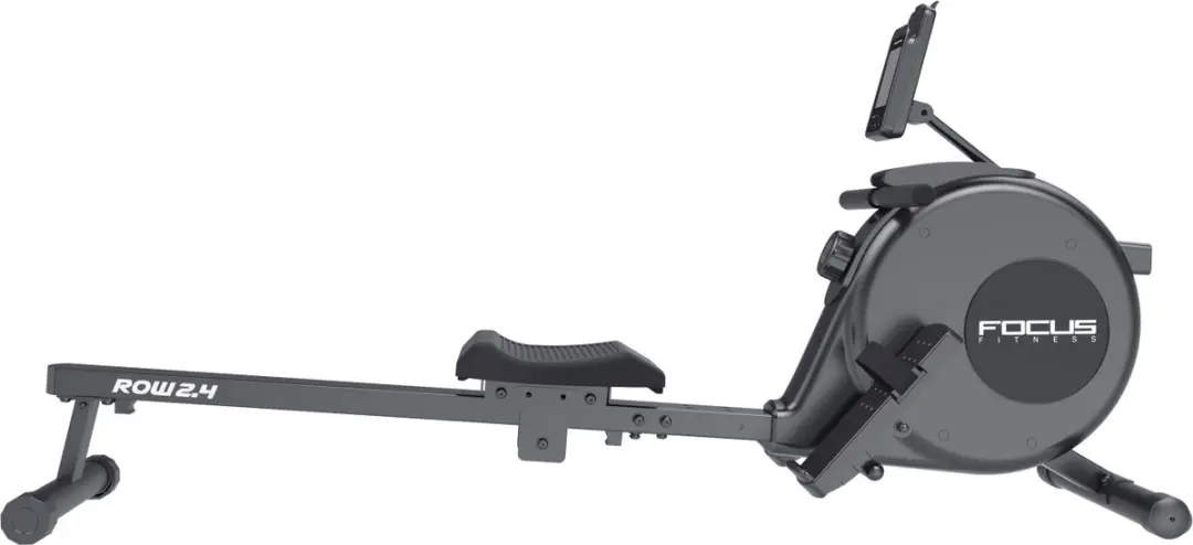 Focus Fitness Row 2.4