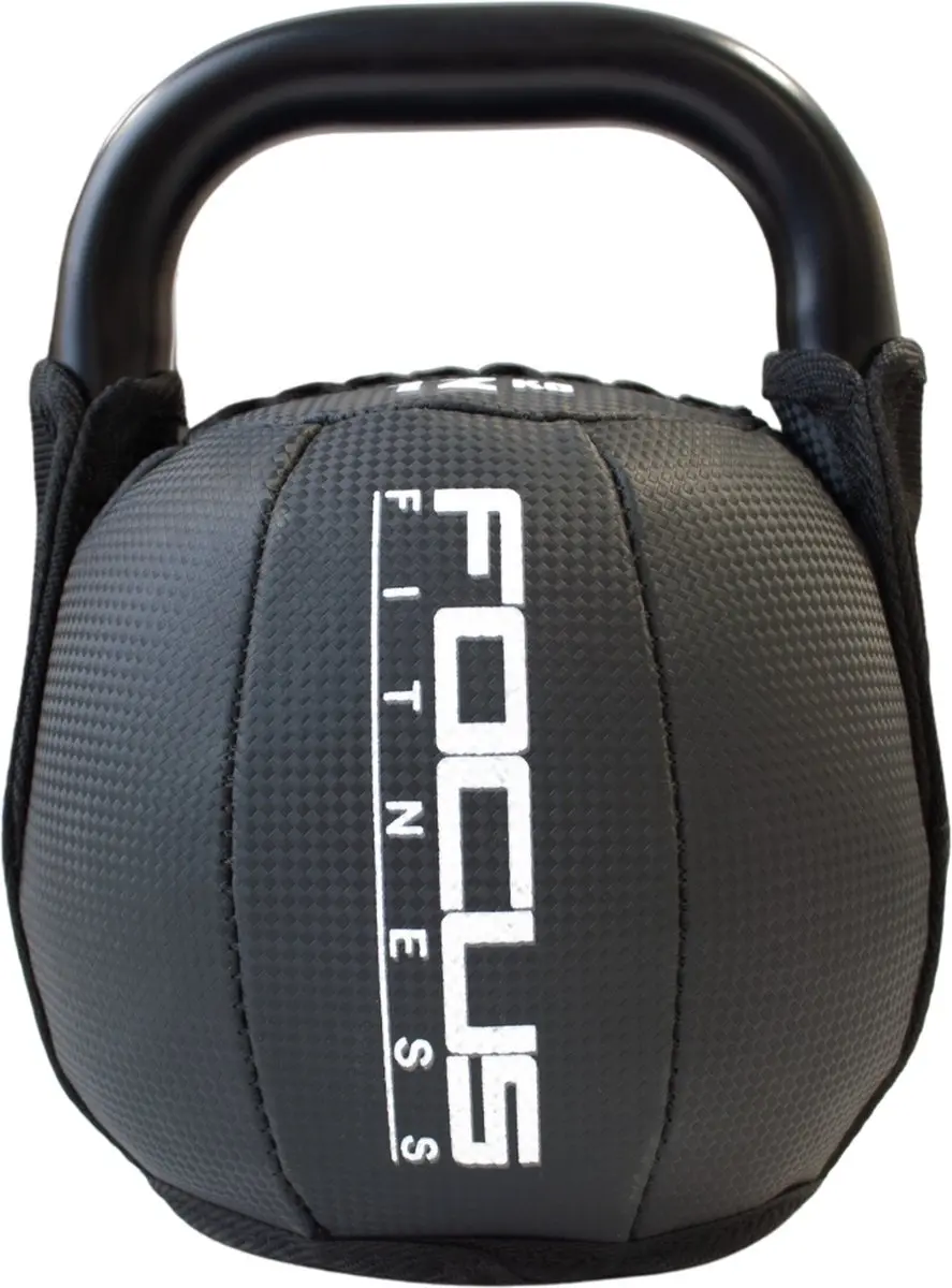 Focus Fitness