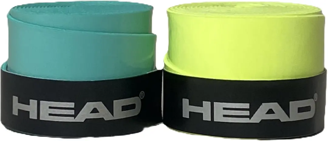 Head Tennisgrip