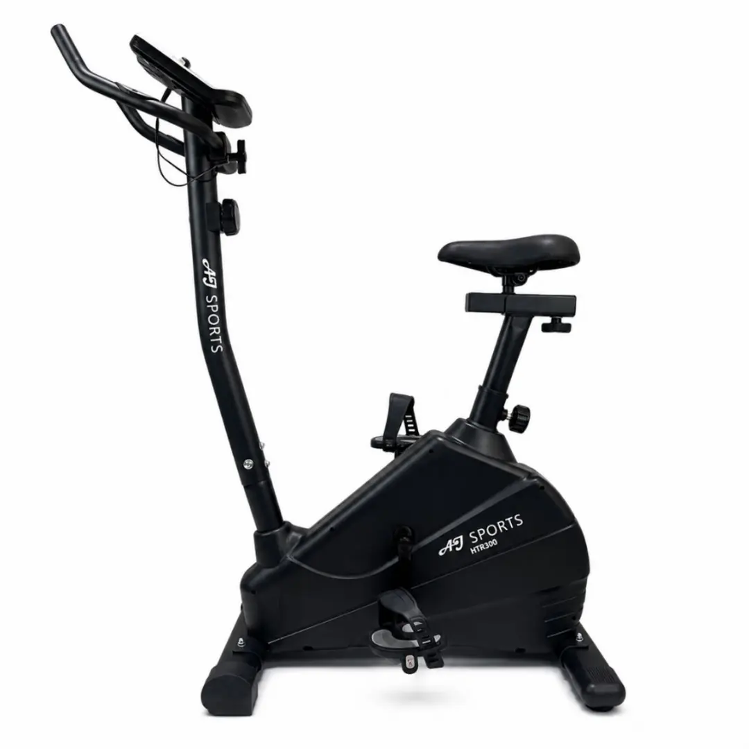 AJ-Sports Hometrainer HTR300