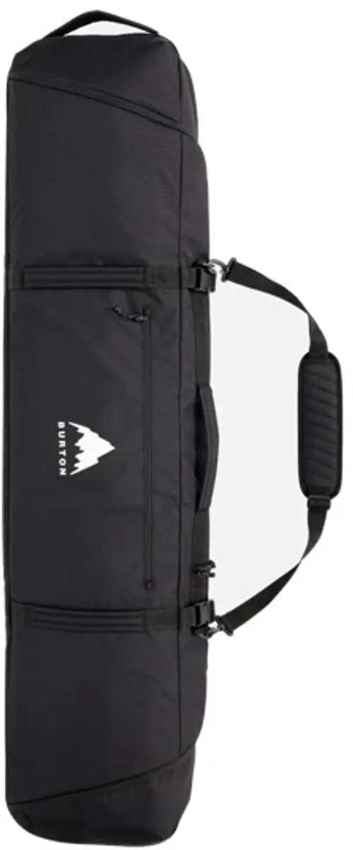 Burton Gig Bag True Black