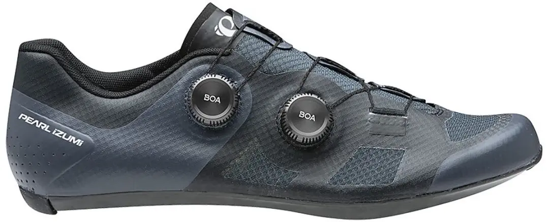 Pearl Izumi Pro Air Raceschoenen - Zwart - EU 44 - afbeelding 6 van 6