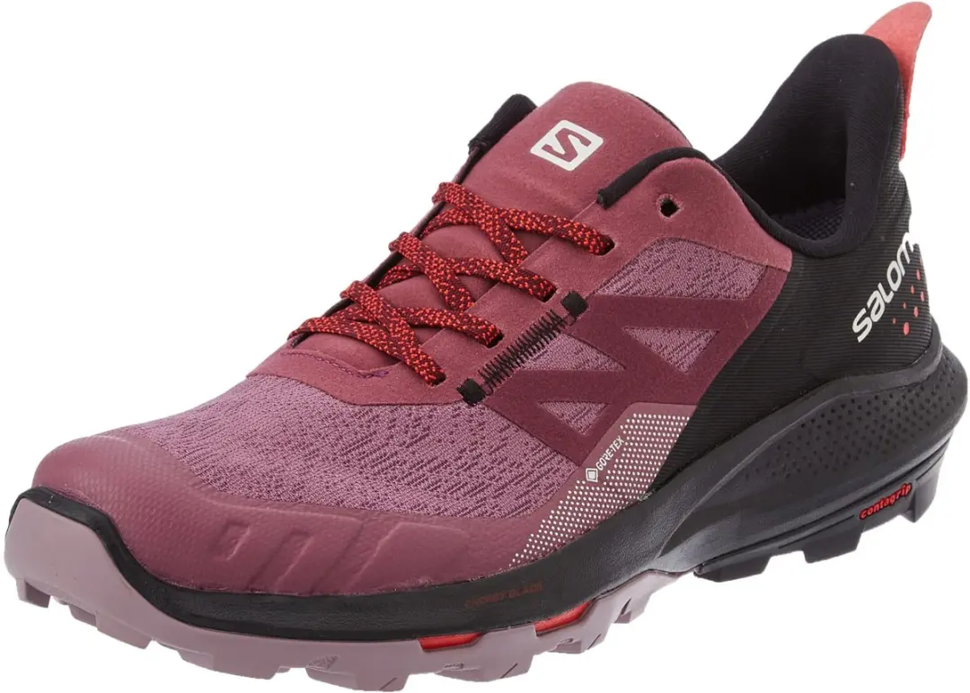Salomon Outpulse GTX