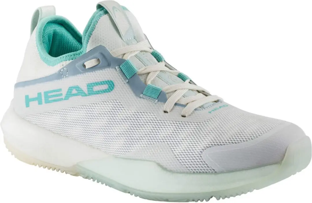 Head Motion Pro Padel Women