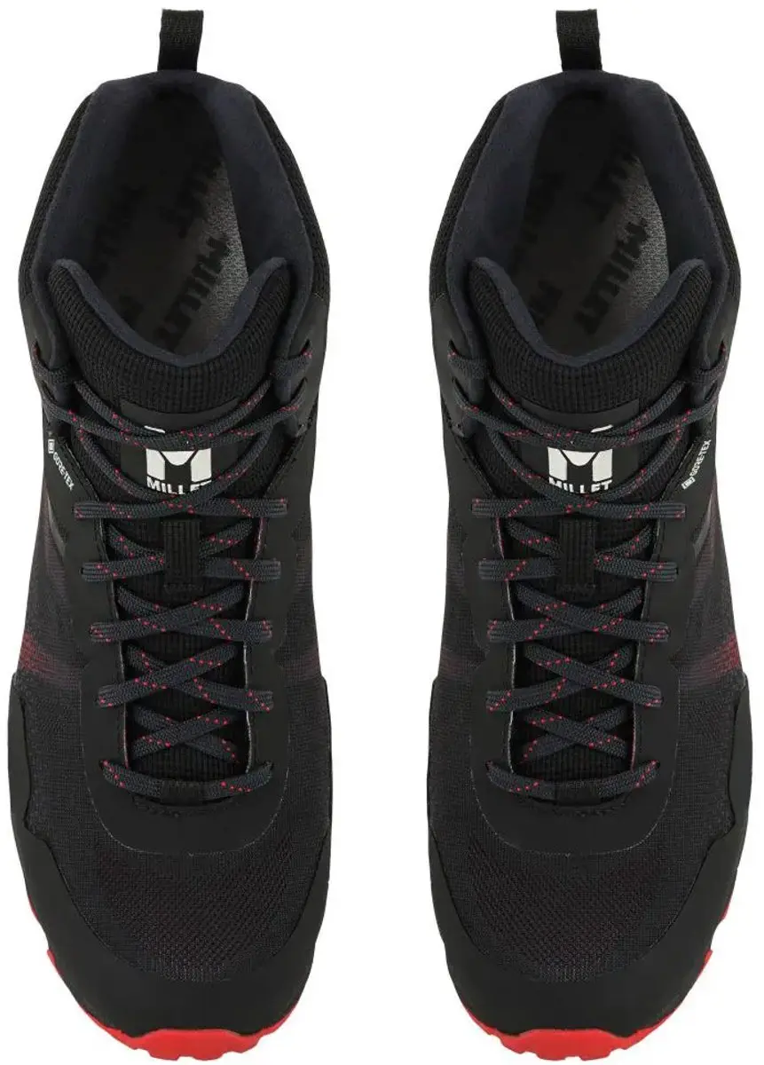 Millet Hike Up Mid Gore-Tex Wandelschoenen - 44 - afbeelding 4 van 4