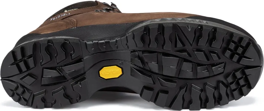 Hanwag Tatra II GTX Wandelschoenen Heren - 46