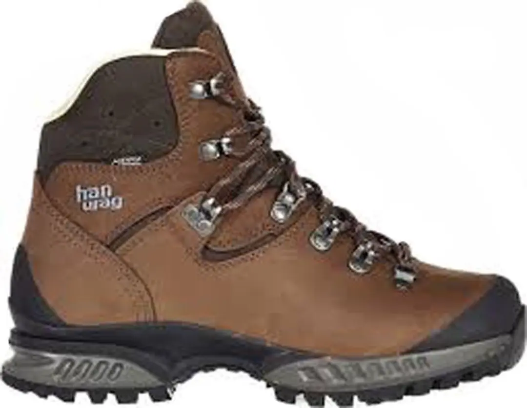 Hanwag Tatra II GTX Wandelschoenen Heren