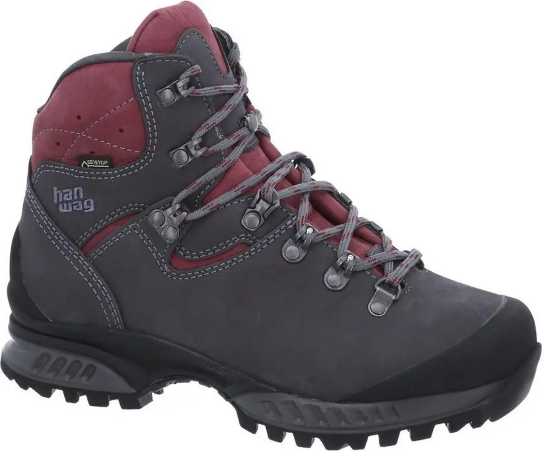 Hanwag Tatra II Lady GTX