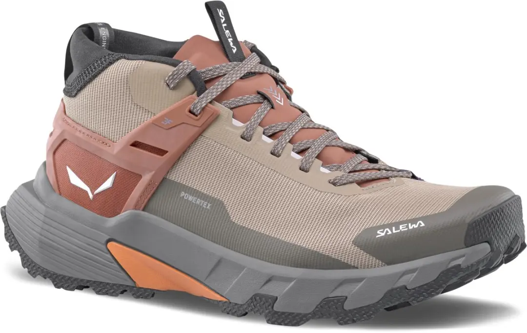 Salewa Pedroc 2 Mid PTX