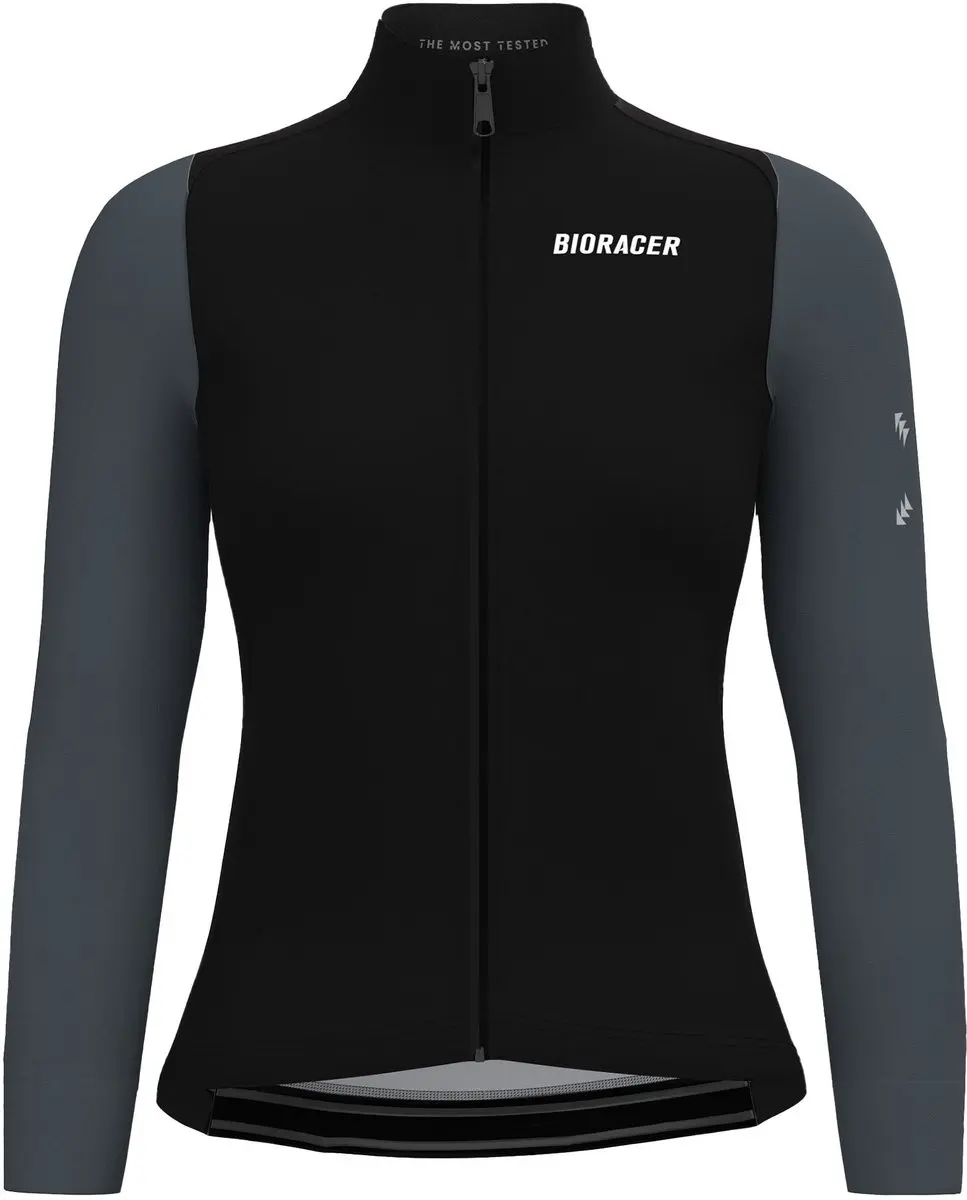 BIORACER Tempest Light