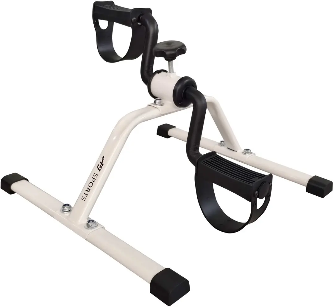 AJ-Sports Stoelfiets