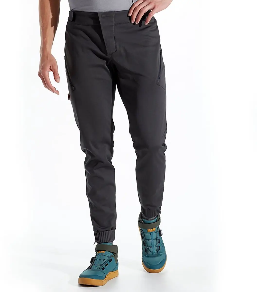 Pearl Izumi Summit Amfib Lite Fietsbroek